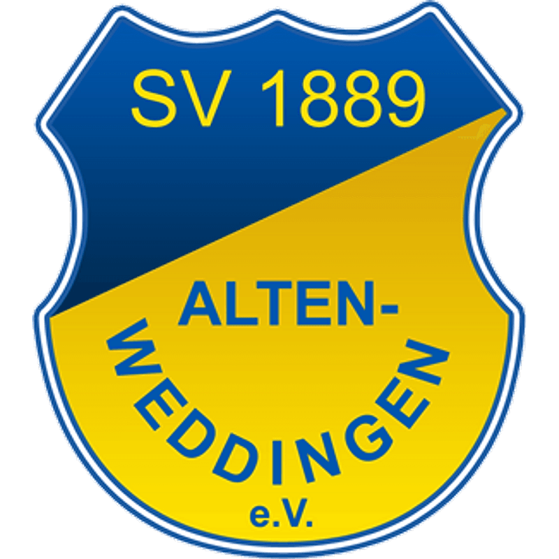 Altenweddingen