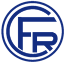 Fcr-logo%20ohne%20hintergrund-blau