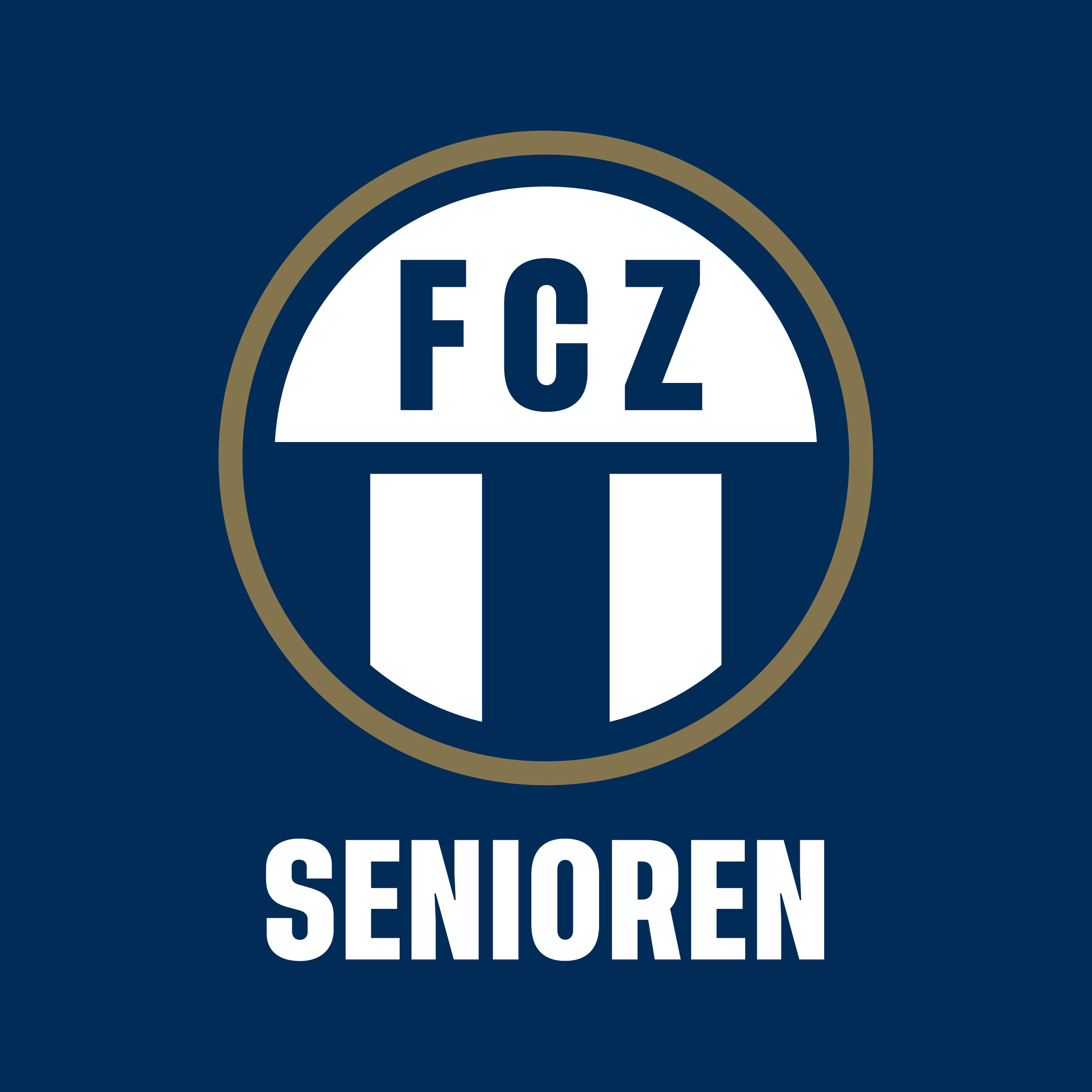Fcz-logo_senioren