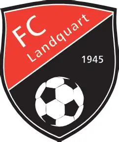 Logo%20fc%20landquart