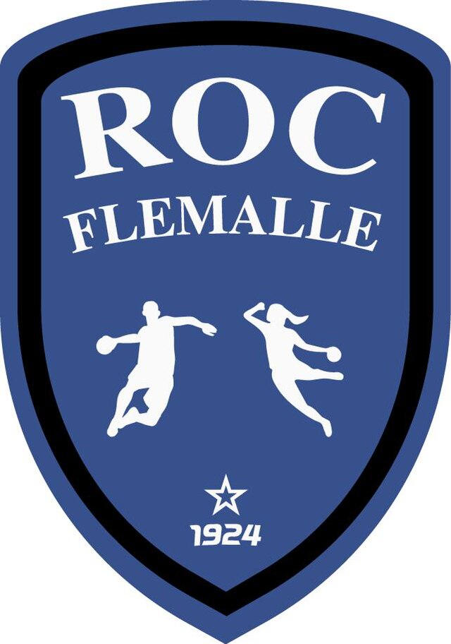 Logo%20roc%20flemalle
