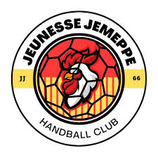 Logo%20jeunesse%20jemeppe