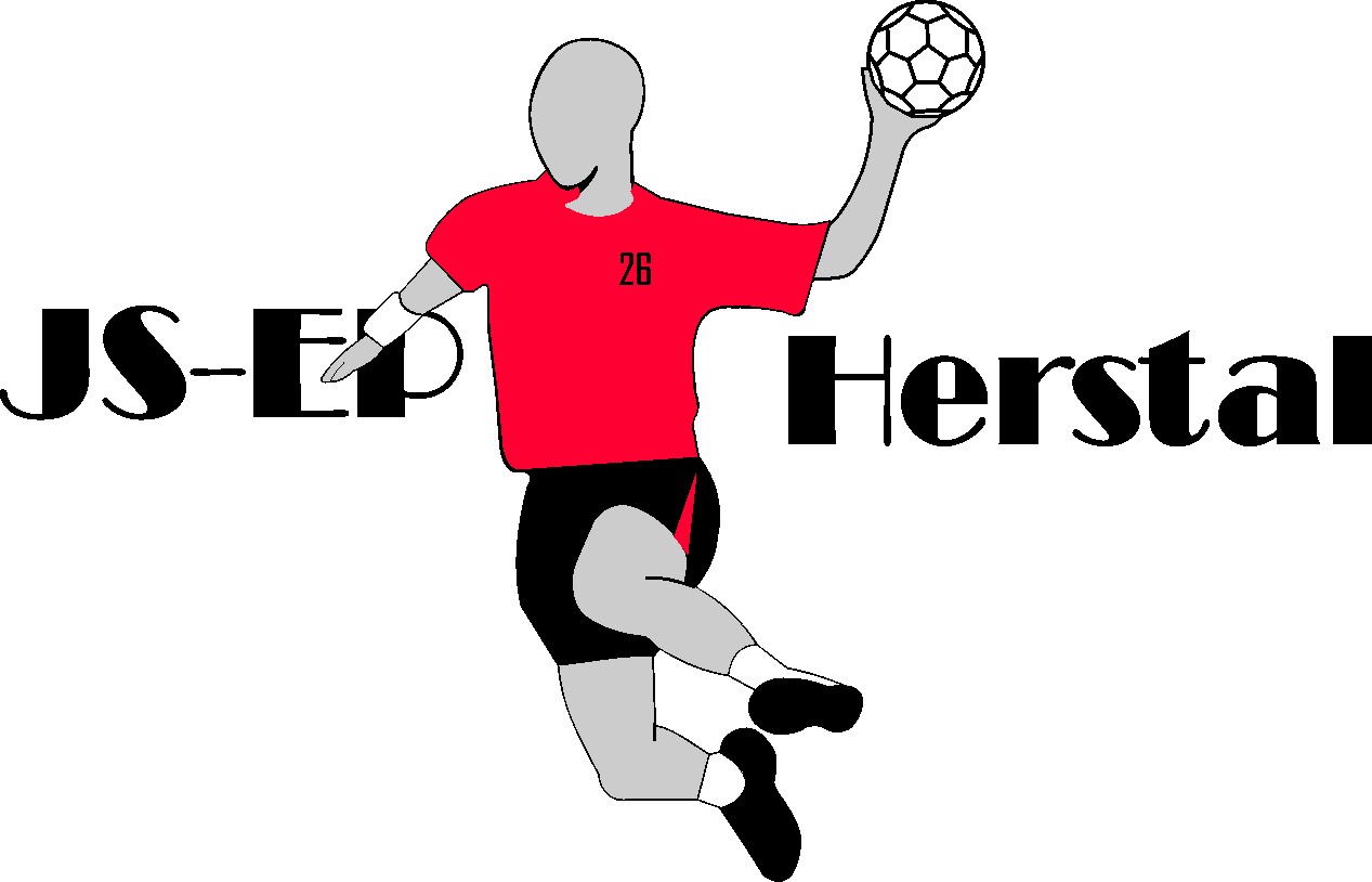 Logo%20js-ep-herstal
