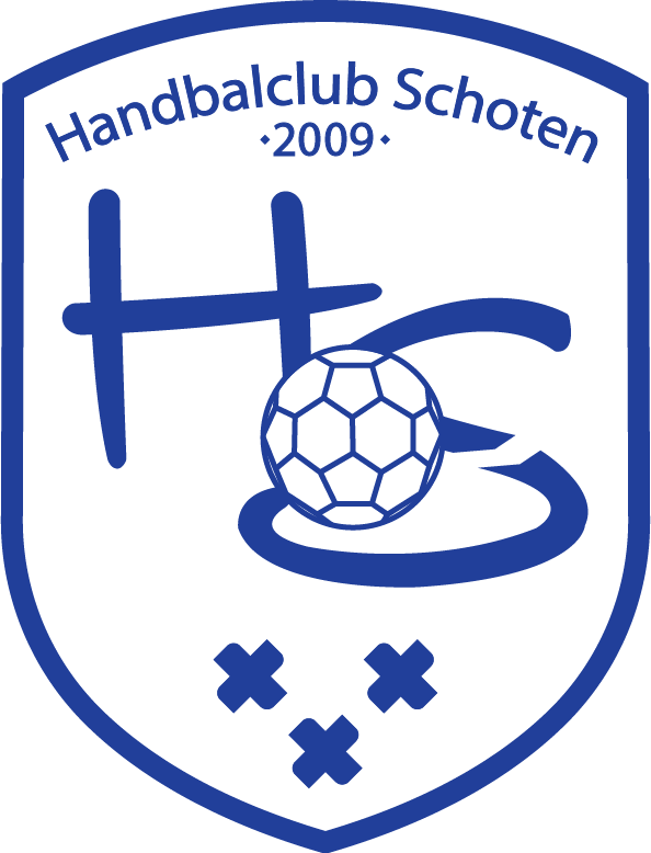 Logo%20hc%20schoten