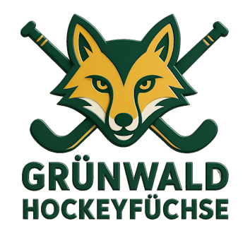 Logofuchs