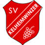 Kelheimwinzer