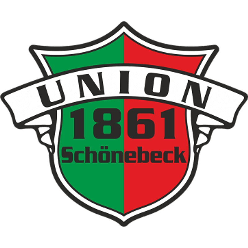 Sch%c3%b6nebeck