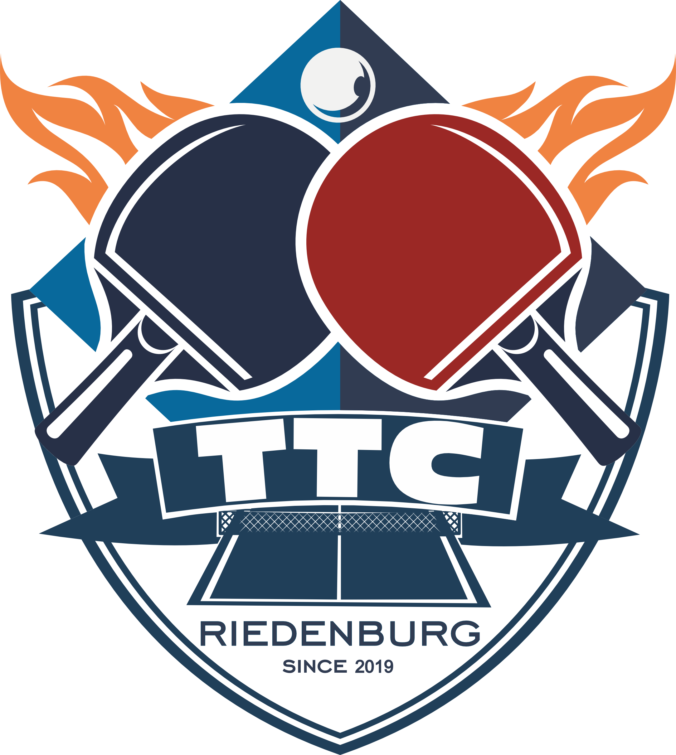 Logo_markomoor_gefuellt-1