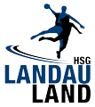 Hsg_finallogo_farbe_120