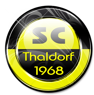 Thaldorf