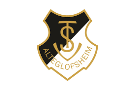 Alteglofsheim