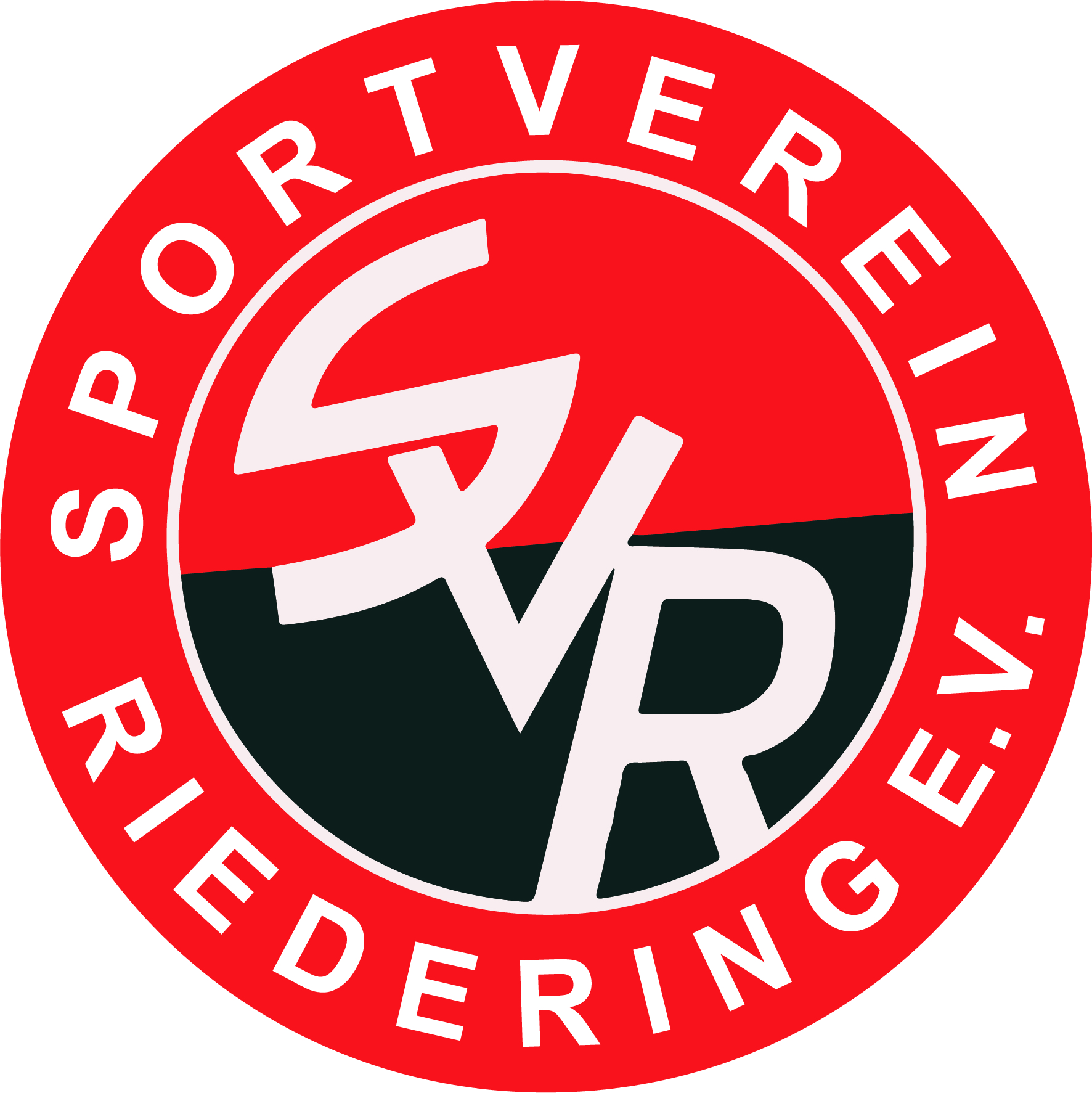 Riedering