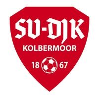 Kolbermoor
