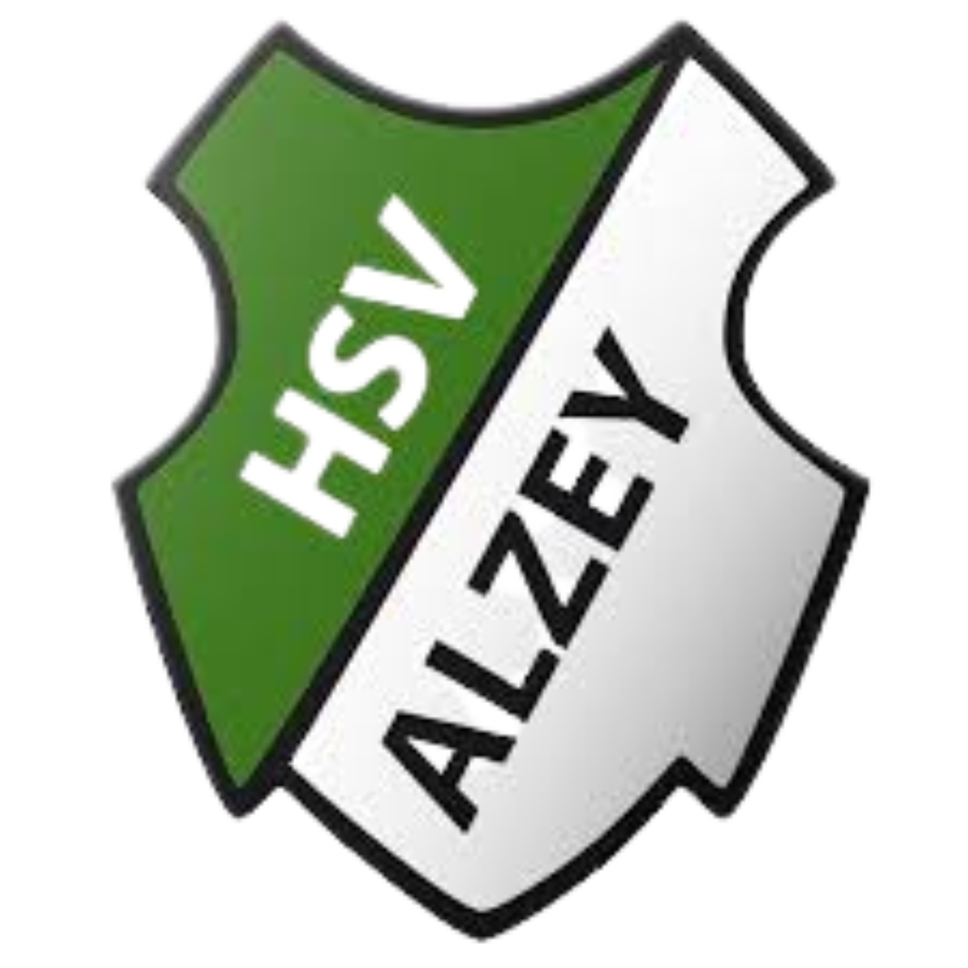 Alzey