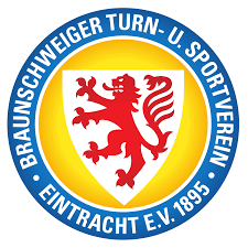 Eintracht%20braunschweig