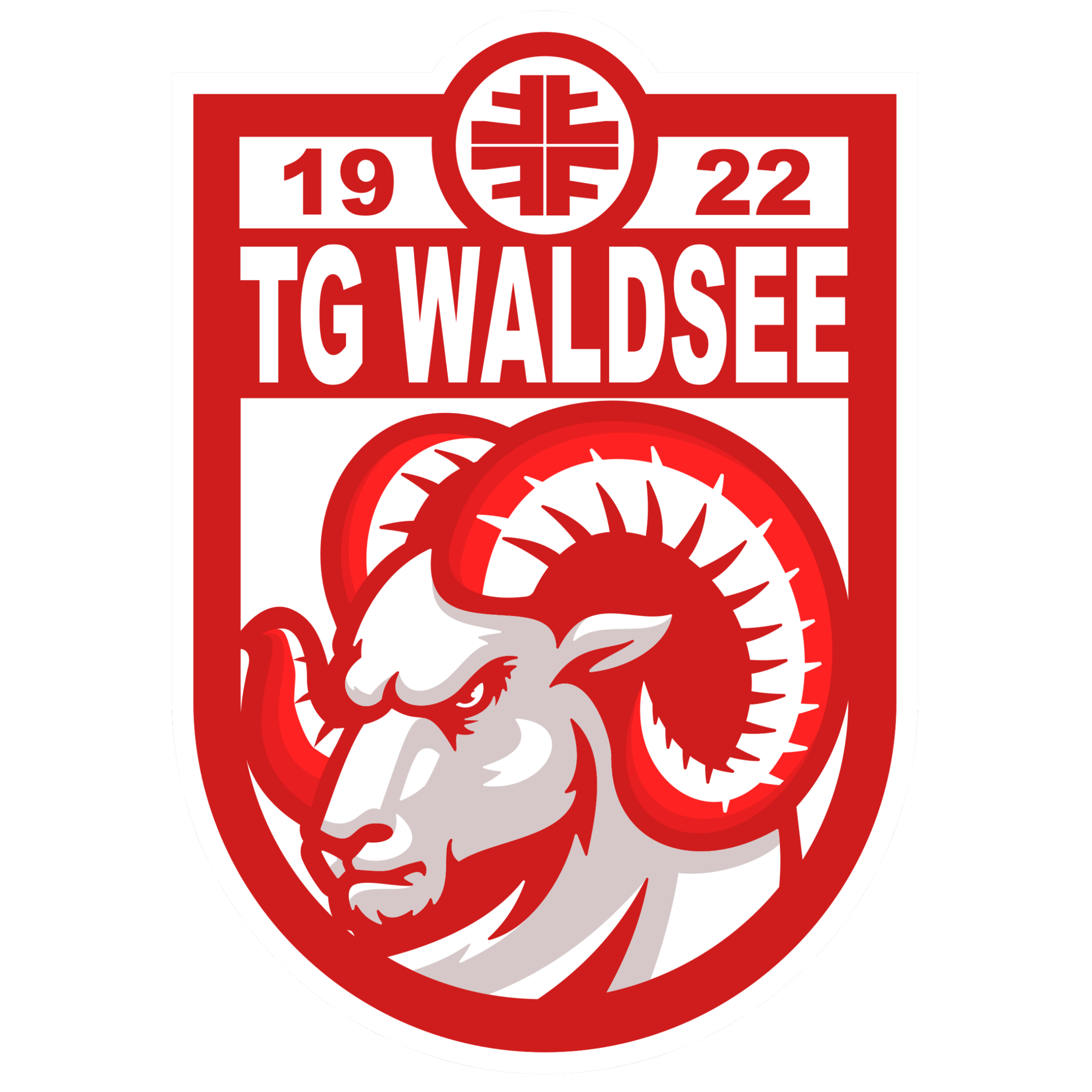 Design%20ohne%20titel%20%281%29