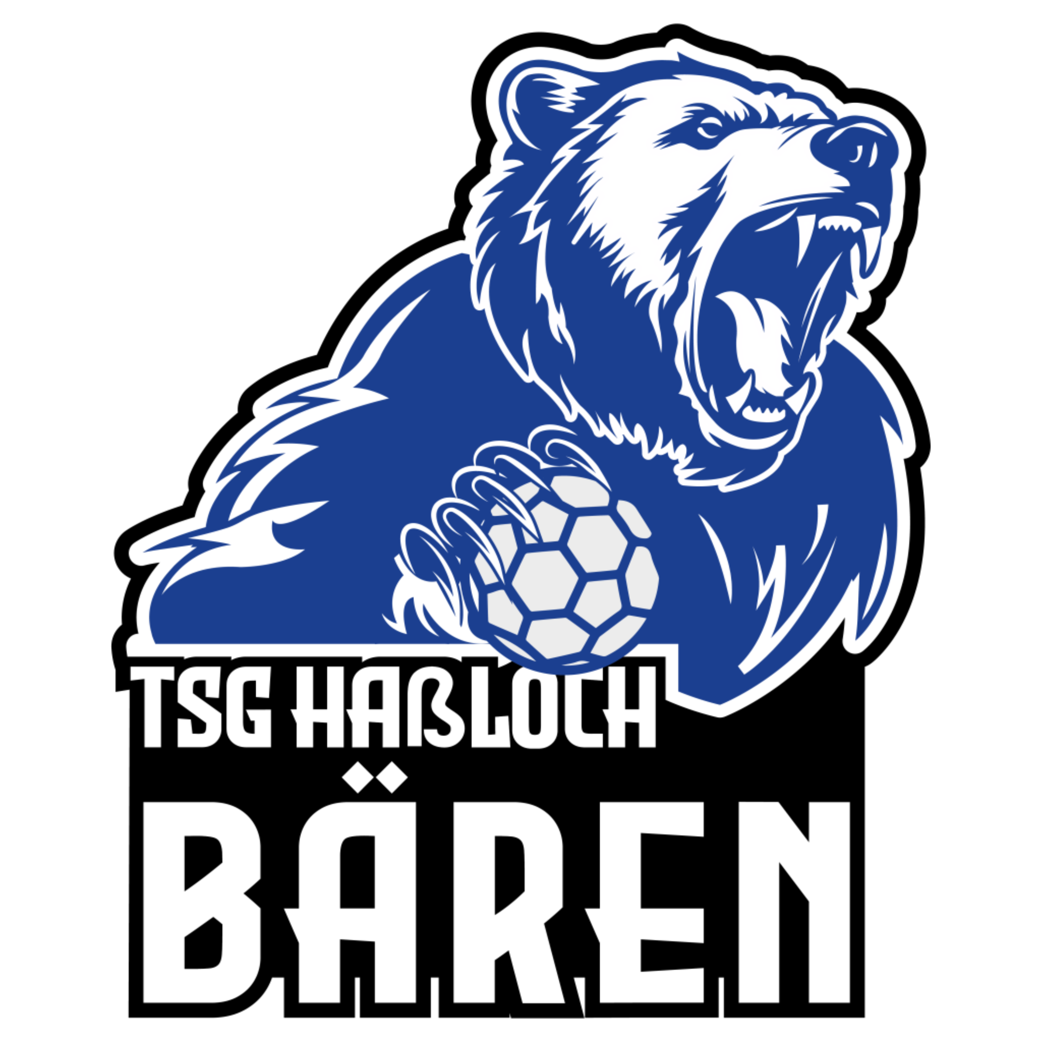 Design%20ohne%20titel%20%282%29