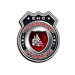 Ehc-troisdorf