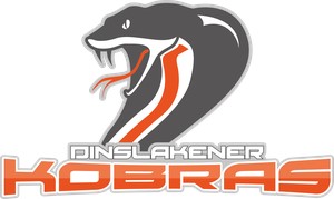 Dinslaken