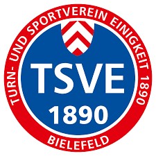 Tsvebielefeld_medium