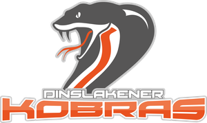 Dinslaken