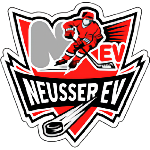 Neusser-ev