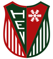 Herner-ev