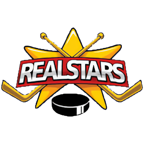 Realstars_bergisch_gladbach