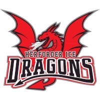 2c66c8ad-fa0b-4efc-b813-d7bcc3d734df