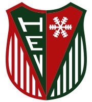 D3b06cf2-8a84-4c8b-b367-b217019ea79b