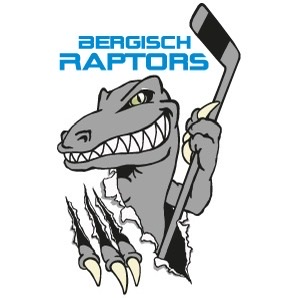 5b83a60c-e257-4444-bc1f-9e877402da13