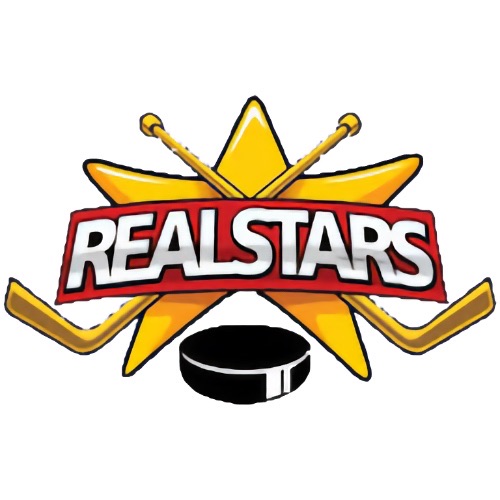 8661aff2-5aef-4348-b3a6-31f4215f739c