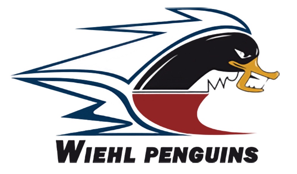 09b139b2-78c4-4dc5-80ff-3518ab68e3c3