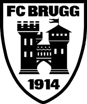 B56222d4-de21-458a-b905-bf9d216229e6
