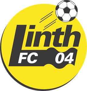 Fc-linth-04-logo
