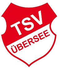 Tsv_%c3%9cbersee-removebg-preview%20%281%29
