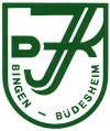 C9b65a25-f6d8-49ff-9c23-be1364ddf0ae