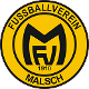 Fv%20malsch