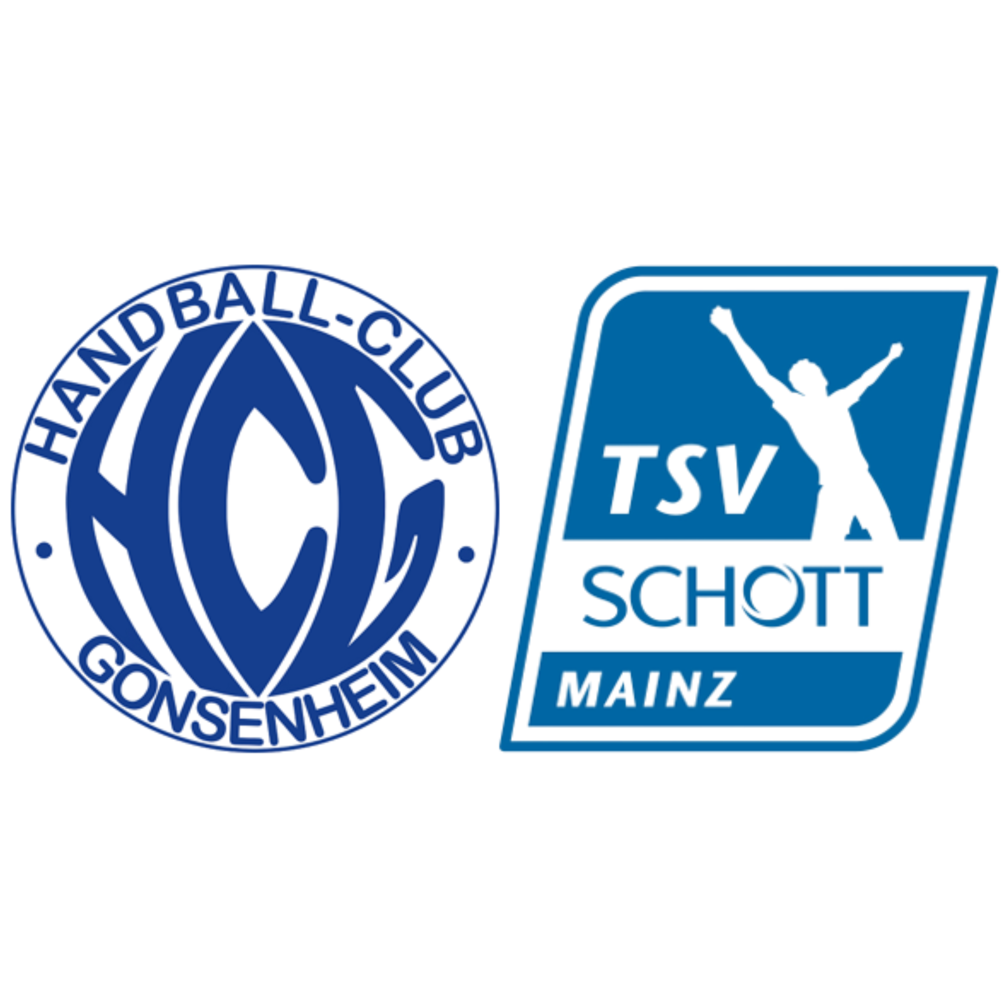 Design%20ohne%20titel