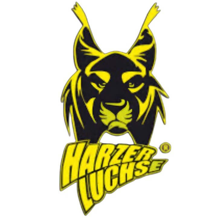 Whatsapp%20image%202025-09-11%20at%2011.42.50