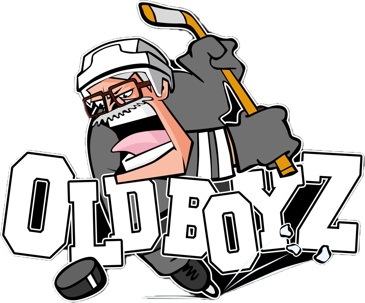 Old%20boyz%20%283%29