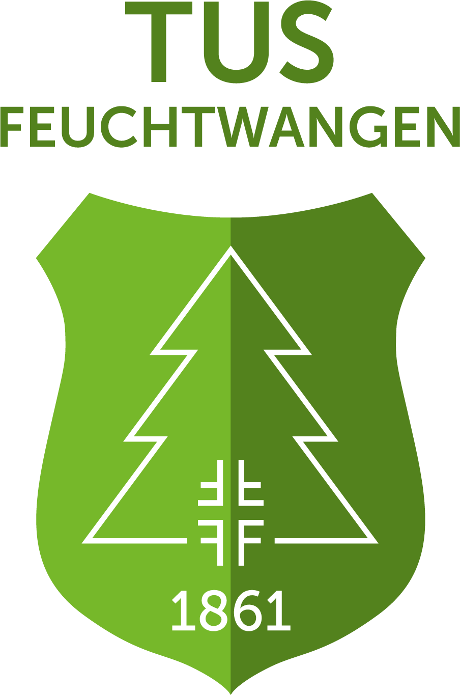 Tus_feuchtwangen_logo_rgb