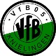 B297da2e-4545-4b6a-8766-254c83bbfddc