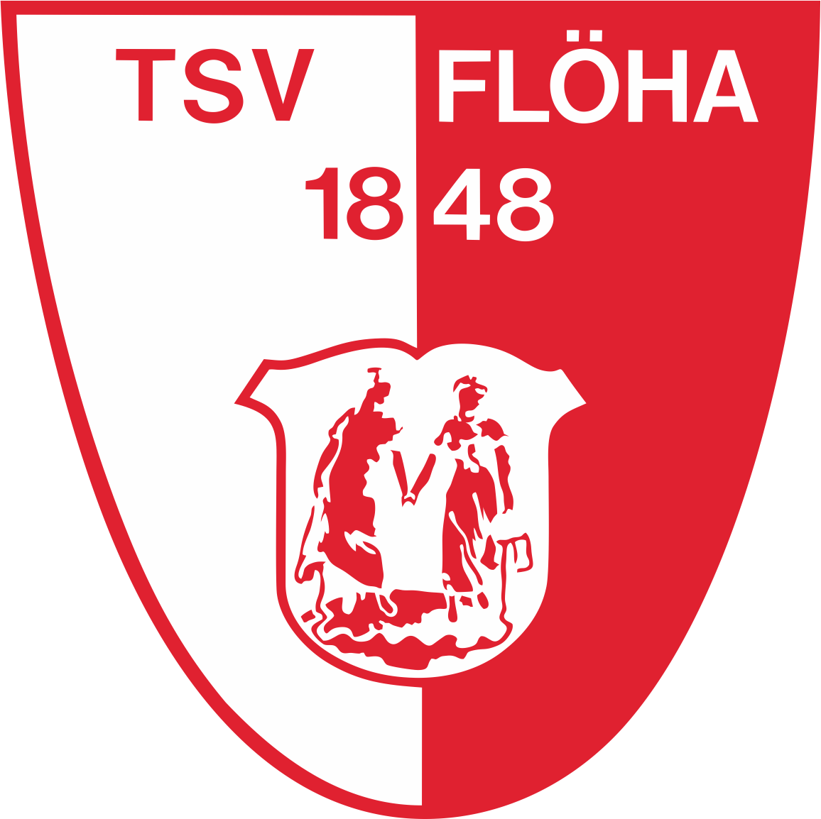 Logo_tsv_flo%cc%88ha