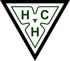 Hc%20hannover