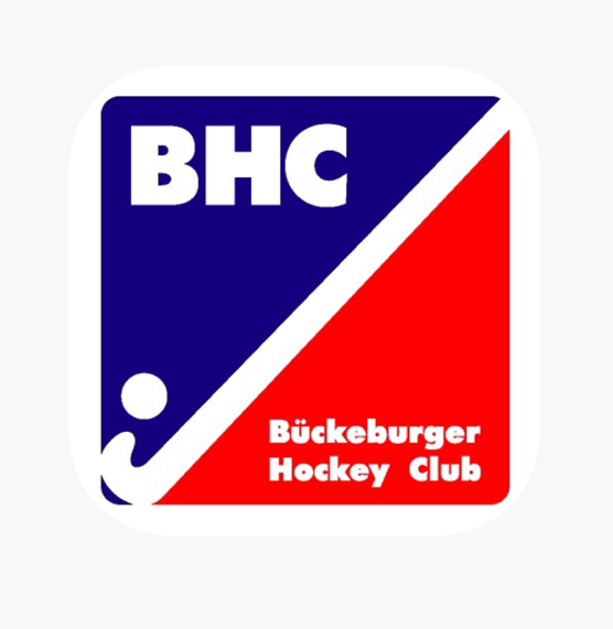 B%c3%bcckeburger%20hc