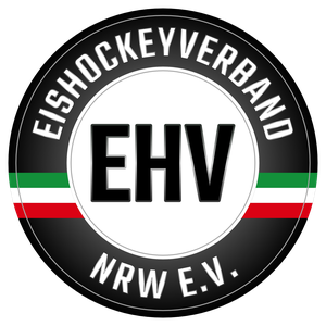 Ehv-logo_medium