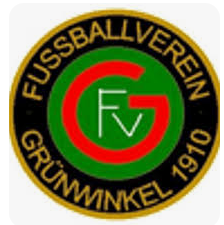 Logo%20gr%c3%bcnwinkel