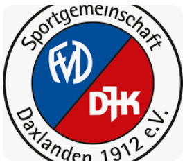 Logo%20sg%20djk%20daxlanden