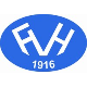 Fv%20hochstetten